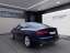 Audi A5 40 TDI Quattro S-Line Sportback