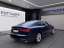 Audi A5 40 TDI Quattro S-Line Sportback