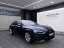 Audi A5 40 TDI Quattro S-Line Sportback