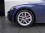 Audi A5 40 TDI Quattro S-Line Sportback