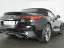 BMW Z4 Cabrio M40i Roadster