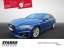 Audi A5 35 TFSI S-Line S-Tronic Sportback