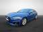 Audi A5 35 TFSI S-Line S-Tronic Sportback