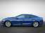 Audi A5 35 TFSI S-Line S-Tronic Sportback