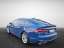 Audi A5 35 TFSI S-Line S-Tronic Sportback