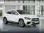 Mercedes-Benz GLA 200 AMG Line