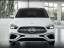 Mercedes-Benz GLA 200 AMG Line