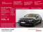 Audi A5 40 TFSI Quattro S-Line S-Tronic