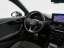 Audi A5 40 TFSI Quattro S-Line S-Tronic