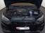 Audi A5 40 TFSI Quattro S-Line S-Tronic