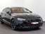 Audi A5 40 TFSI Quattro S-Line S-Tronic