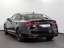 Audi A5 40 TFSI Quattro S-Line S-Tronic