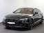 Audi A5 40 TFSI Quattro S-Line S-Tronic