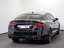 Audi A5 40 TFSI Quattro S-Line S-Tronic