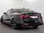 Audi A5 40 TFSI Quattro S-Line S-Tronic