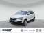 Skoda Karoq 1.5 TSI Style Style