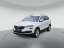 Skoda Karoq 1.5 TSI Style Style