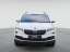 Skoda Karoq 1.5 TSI Style Style