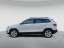 Skoda Karoq 1.5 TSI Style Style