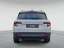 Skoda Karoq 1.5 TSI Style Style