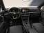 Seat Tarraco 4Drive DSG FR-lijn