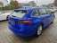 Skoda Octavia 2.0 TDI Combi