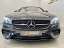 Mercedes-Benz E 200 AMG Line Cabriolet