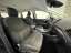 Ford S-Max Titanium