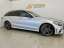 Mercedes-Benz C 220 AMG Line C 220 d Estate