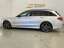 Mercedes-Benz C 220 AMG Line C 220 d Estate