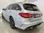 Mercedes-Benz C 220 AMG Line C 220 d Estate