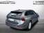 Skoda Octavia 4x4 Combi Style Style