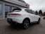 Alfa Romeo Tonale AWD Veloce