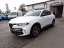 Alfa Romeo Tonale AWD Veloce