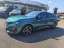 Peugeot 308 Allure Pack BlueHDi EAT8 SW