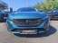 Peugeot 308 Allure Pack BlueHDi EAT8 SW