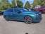 Peugeot 308 Allure Pack BlueHDi EAT8 SW