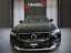 Volvo V90 Cross Country AWD Ultimate