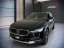 Volvo V90 Cross Country AWD Ultimate