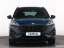 Ford Kuga Plug in Hybrid ST Line X