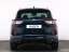 Ford Kuga Plug in Hybrid ST Line X