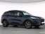 Ford Kuga Plug in Hybrid ST Line X