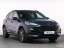 Ford Kuga Plug in Hybrid ST Line X