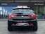 Alfa Romeo Giulietta 1.6  Sprint Automatik