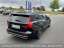 Volvo V60 Dark Plus