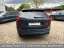 Volvo XC60 AWD Dark Plus