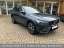 Volvo XC60 AWD Dark Plus