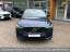 Volvo XC60 AWD Dark Plus