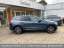 Volvo XC60 AWD Dark Plus