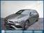 Mercedes-Benz CLA 180 AMG Line CLA 180 d Shooting Brake